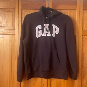 GAP Hoodie